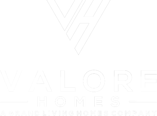 Valore Homes
